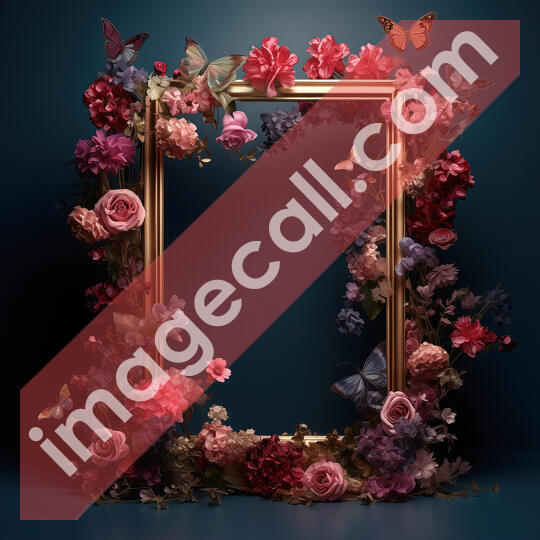frame flowers2 (1)