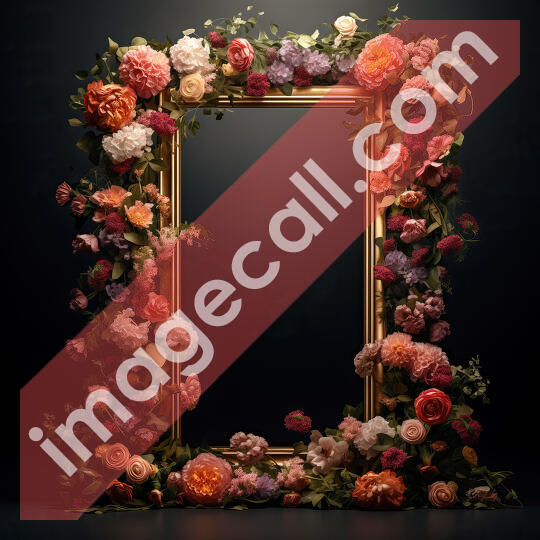 frame flowers2 (11)