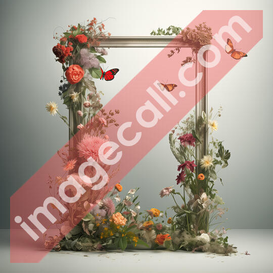 frame flowers2 (14)