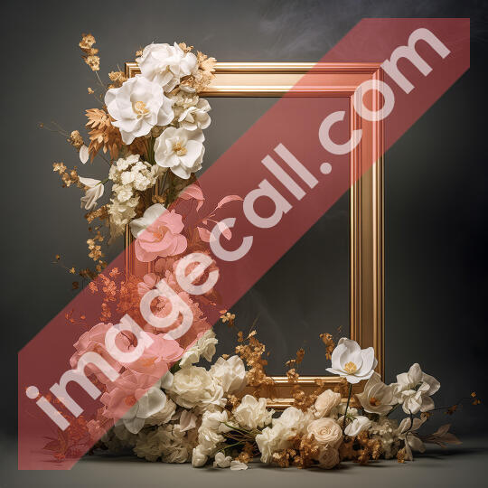 frame flowers2 (16)