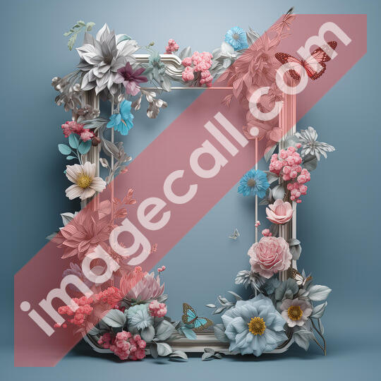 frame flowers2 (18)