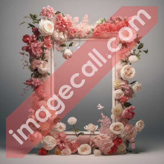 frame flowers2 (19)