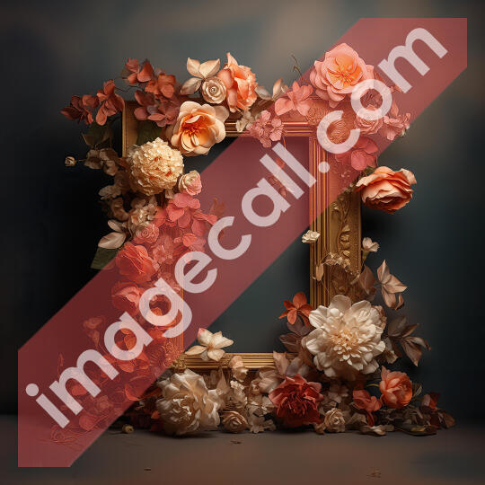 frame flowers2 (22)