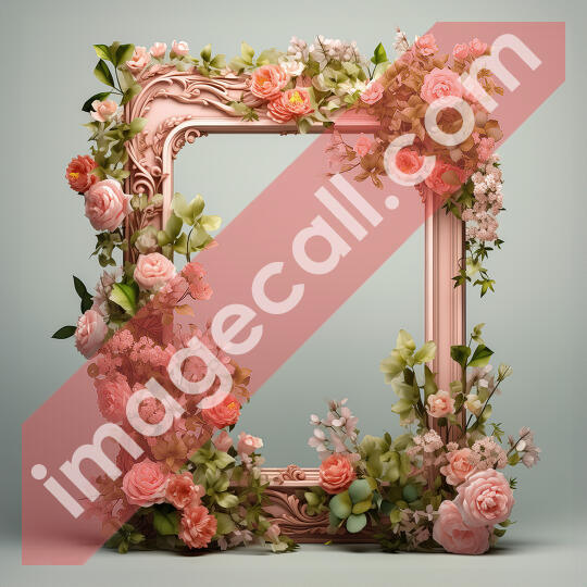 frame flowers2 (23)