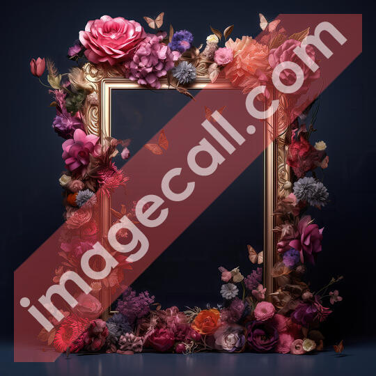 frame flowers2 (27)