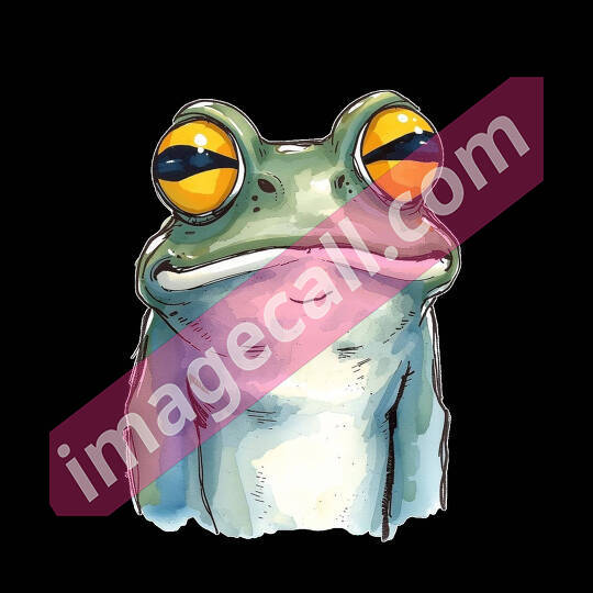 frog2 (10)