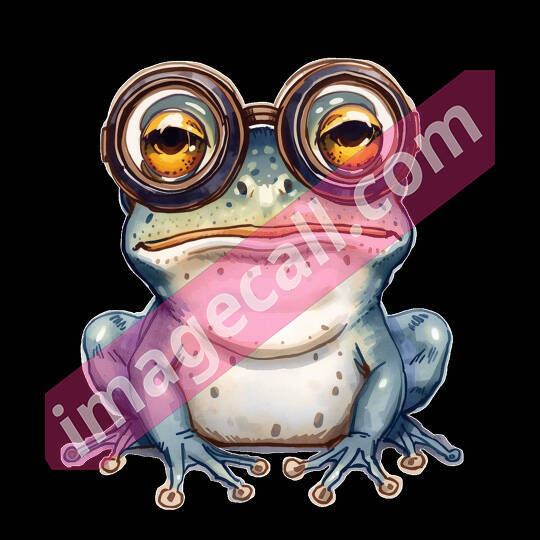 frog2 (11)
