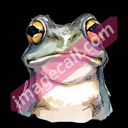 frog2 (12)