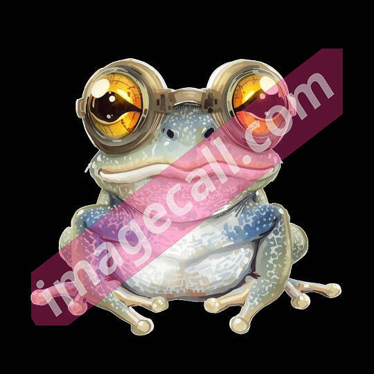 frog2 (13)