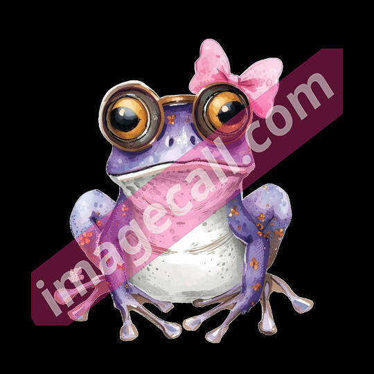 frog2 (16)