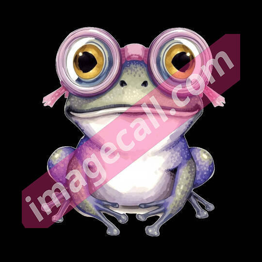 frog2 (20)