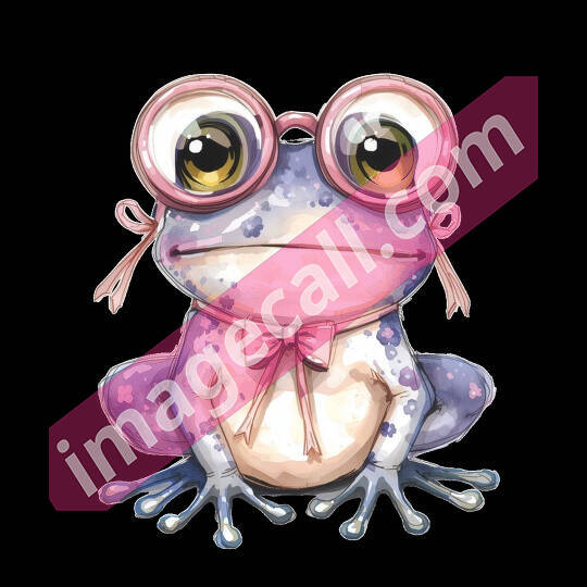 frog2 (23)