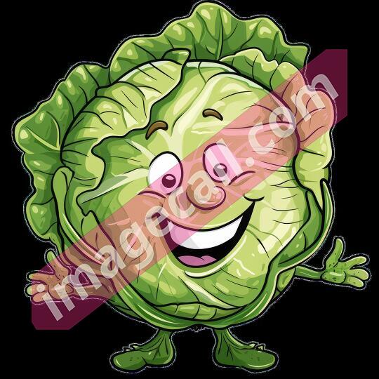 Fruit & Veg 20 -  (3)