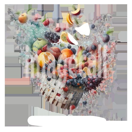 Fruit Explosion (13)