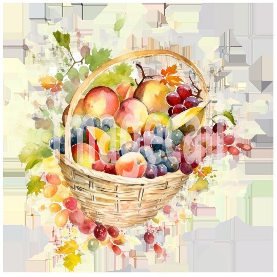 Fruit Explosion (14)