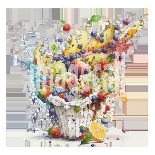 Fruit Explosion (16)