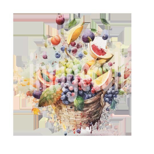 Fruit Explosion (17)