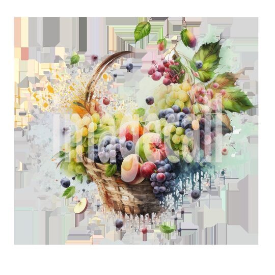 Fruit Explosion (18)