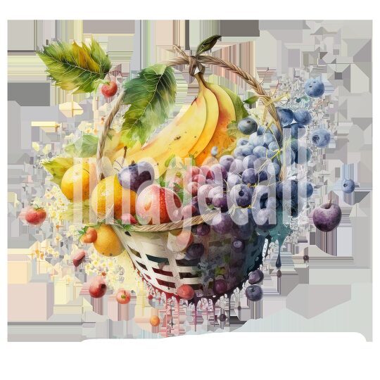 Fruit Explosion (19)