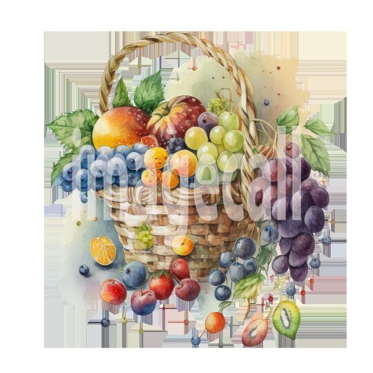 Fruit Explosion (20)