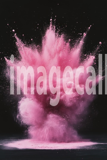 Fuchsia Powder (4)-high fidelity v2-4x