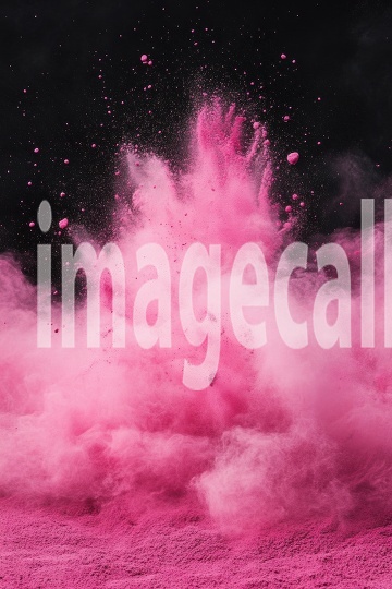 Fuchsia Powder (5)-high fidelity v2-4x