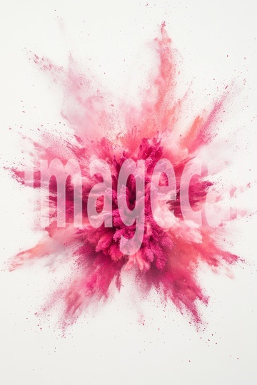 Fuchsia Powder (6)-high fidelity v2-4x