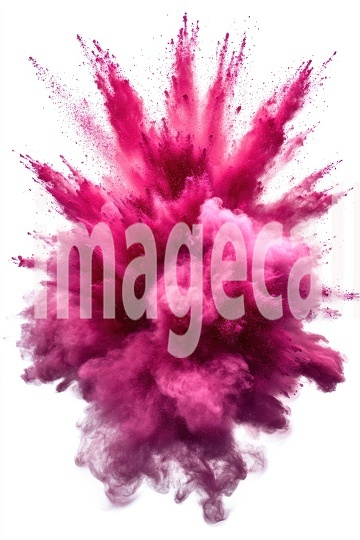 Fuchsia Powder (7)-high fidelity v2-4x