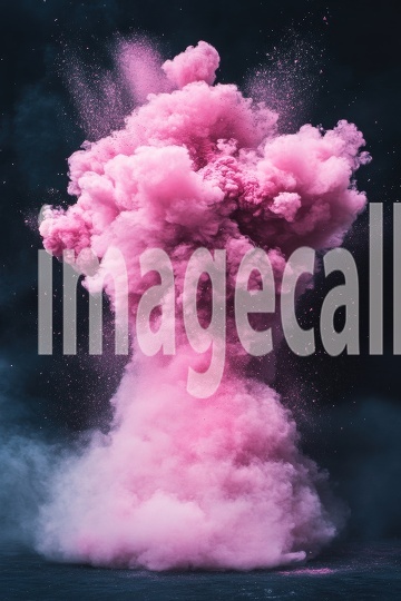 Fuchsia Smoke (1)-high fidelity v2-4x