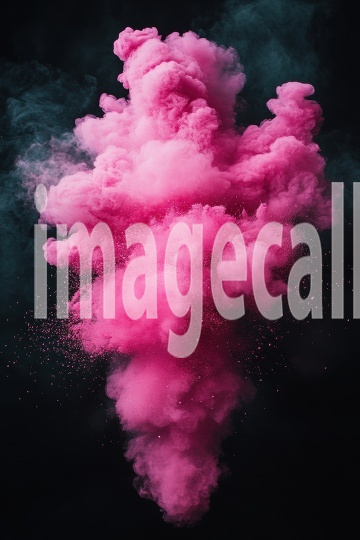 Fuchsia Smoke (2)-high fidelity v2-4x