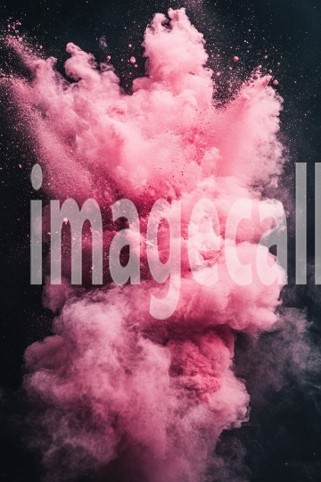 Fuchsia Smoke (3)-high fidelity v2-4x