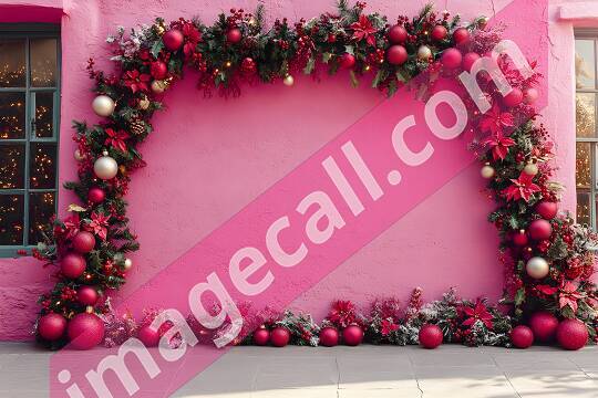 fuchsiaoutdoor3 (12)