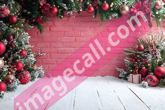 fuchsiaoutdoor3 (13)