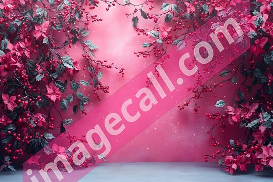 fuchsiaoutdoor3 (16)