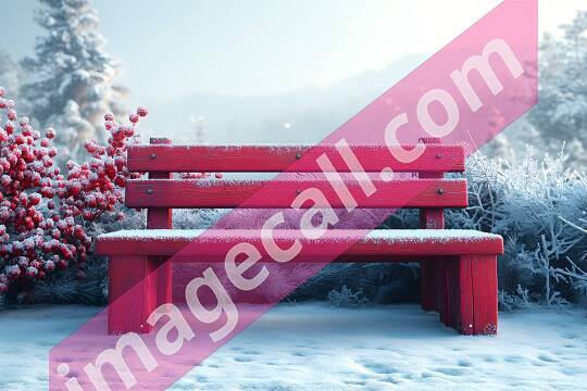 fuchsiaoutdoor3 (18)