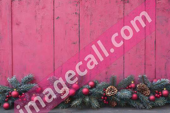 fuchsiaoutdoor3 (19)