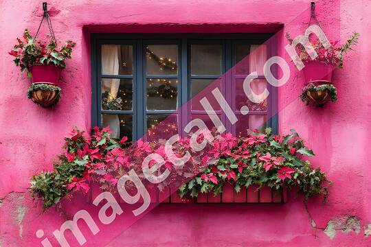 fuchsiaoutdoor3 (20)