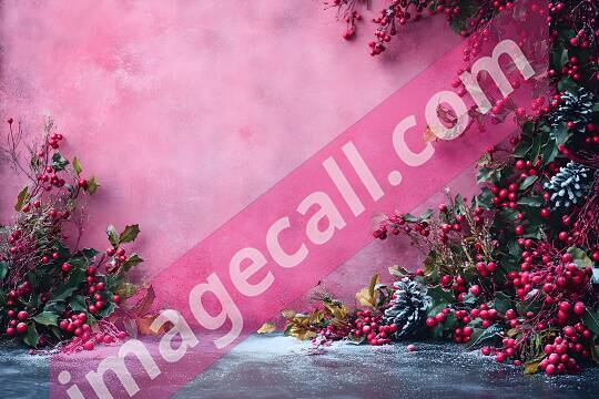 fuchsiaoutdoor3 (23)