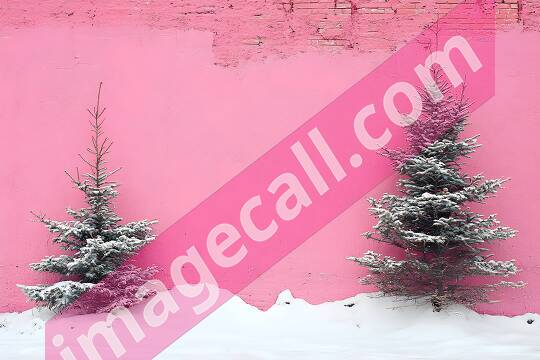 fuchsiaoutdoor3 (27)