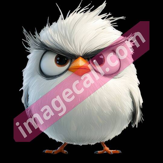 funny character11 (10)