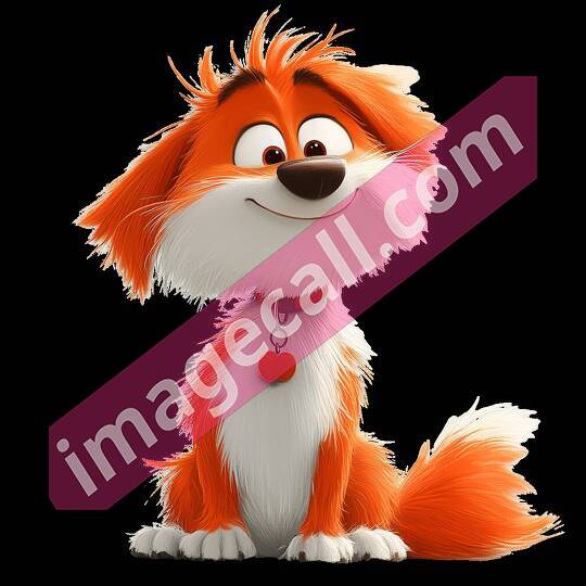 funny character11 (100)