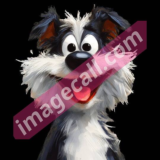 funny character11 (109)