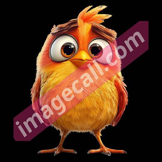 funny character11 (11)