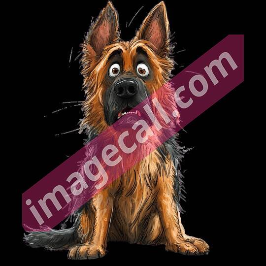 funny character11 (112)