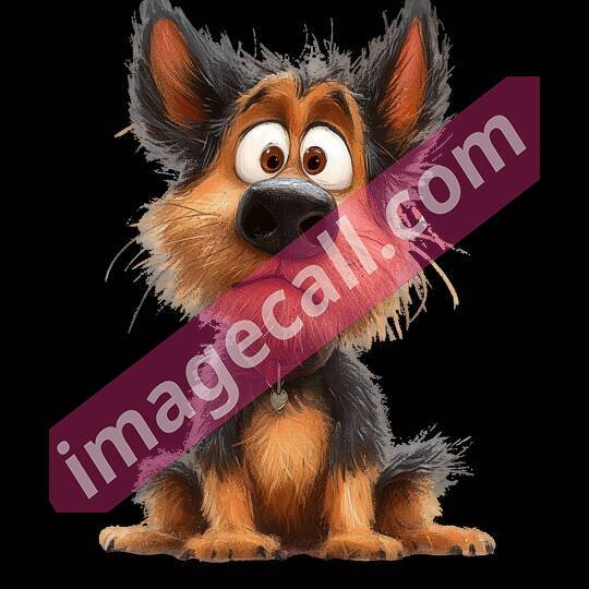 funny character11 (113)