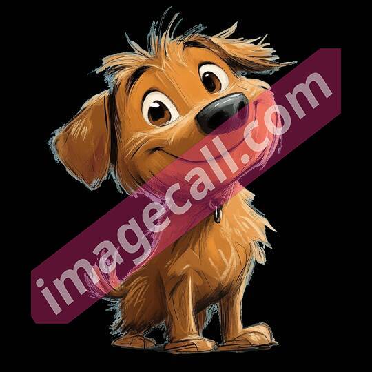 funny character11 (115)