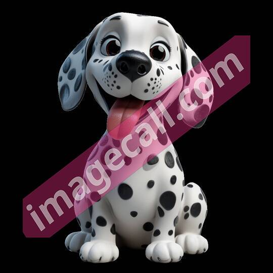 funny character11 (116)