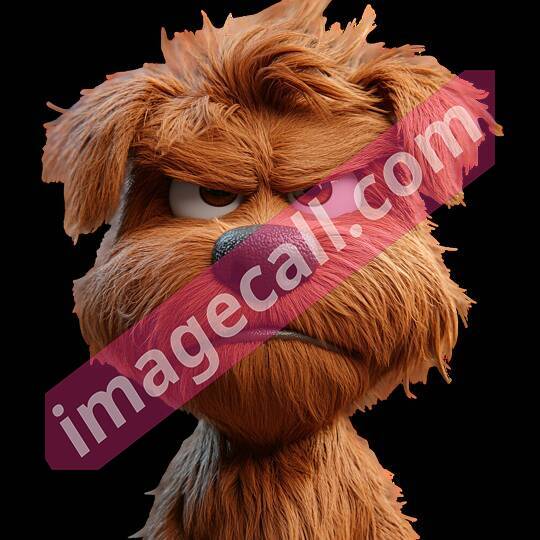 funny character11 (117)