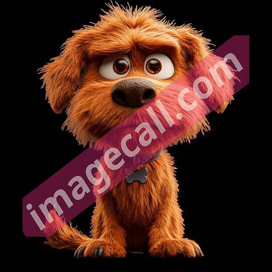 funny character11 (118)