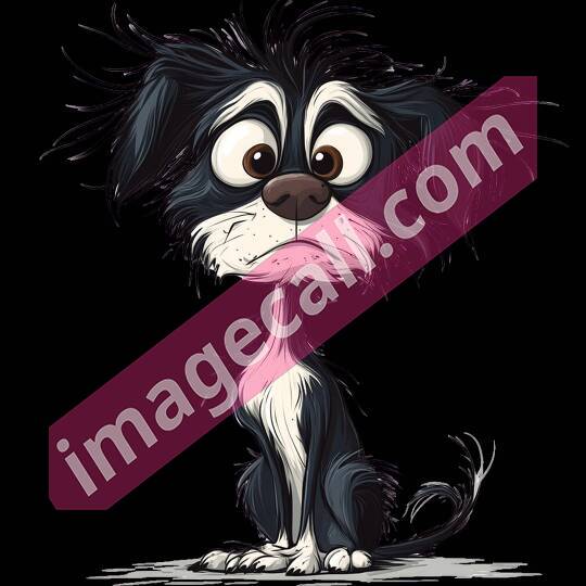 funny character11 (119)